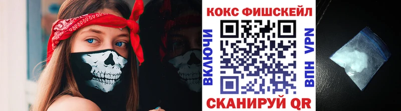 наркотики  Советск  Cocaine Fish Scale 