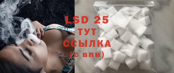 ECSTASY Покачи