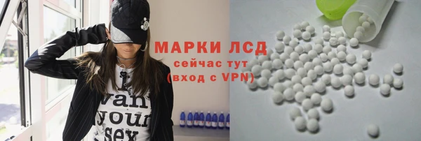 ГАЛЛЮЦИНОГЕННЫЕ ГРИБЫ Протвино