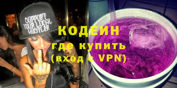 молекула духа Покров
