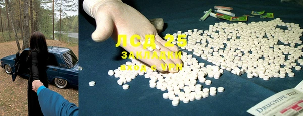ГАЛЛЮЦИНОГЕННЫЕ ГРИБЫ Протвино