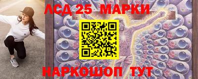 твердый Первоуральск
