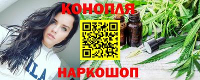твердый Первоуральск