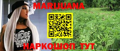 гашик Партизанск