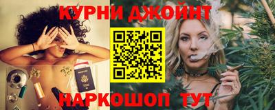 твердый Первоуральск