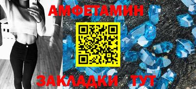 твердый Первоуральск