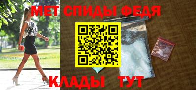 твердый Первоуральск